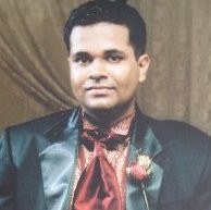 Upendra - Borderlands