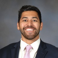 Oberti Estrada