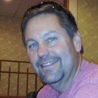 Larry Stier