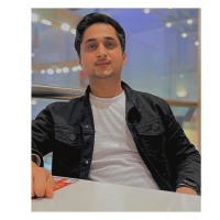 Sidharth Chauhan