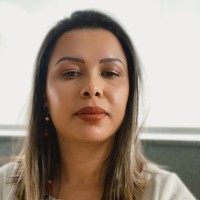 Sheila Fonseca