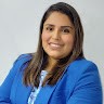 Grace Emily Ruiz Baquerizo