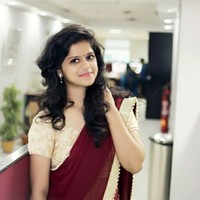 Monodeepa Basak
