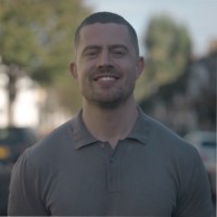 Ben Matthews