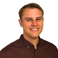 Trevor Meacham