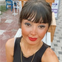Neslihan Eroğlu