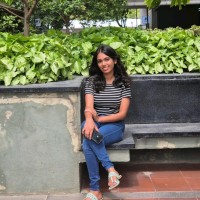 Kavya Mr