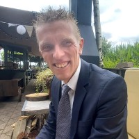 Ruud Vossebeld