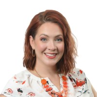 Heather Campisi, Pcm®, Cdmp