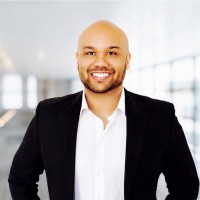 Darryl Gentil