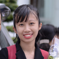 Linh Văn