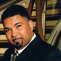 Manuel Tejada