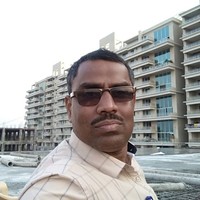 santosh dhal