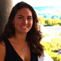 Anna (Ferry) Petkovsek