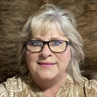 Terri Taylor