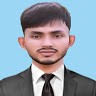 Md Rahmat Ali