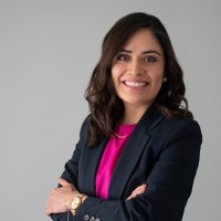 Paulina Corro