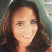 Lenneke van der Linden