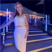 Marina Soledad Herrera