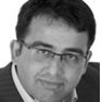 Faouzi TCHENAR
