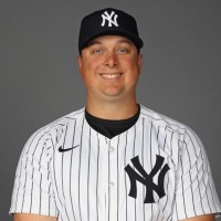 Ryan Mossman