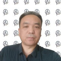 peter shi