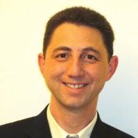 Abraham Zvi Barak