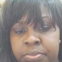 Jane Samuel-Ajoku