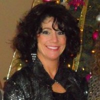 Marianne Torbert