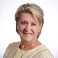 Mary Boyd