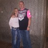 Michael Reed