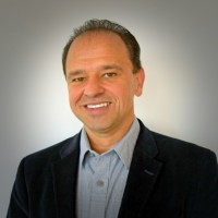 Mark Lindsey