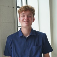 Griffin Malone