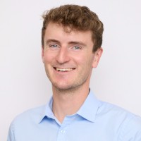 Callum Brierton