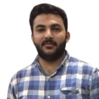 Muhammad Tabish Javaid