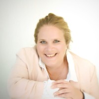 Marlisa Christ