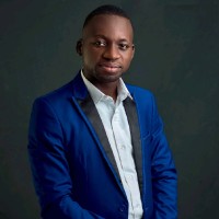 Oluwatosin Akinbulumo