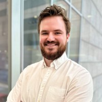 Ryan Nolan