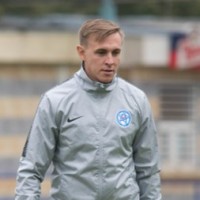 Peter Kopúň