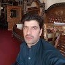 Roman Khan Omeri