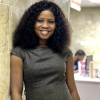 Olawumiju Akinbulijo