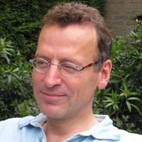 Ton van Heijnsbergen