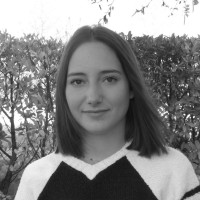 Noémie Ducasse