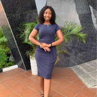 Opeyemi Adedayo, Acipm Hrpl