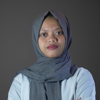 Syifa'Ul Mirfaqo