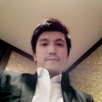 Chattrapat Khamdaeng