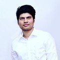 Ankush Manhas