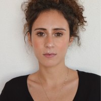 Ximena Chavez