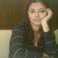 Binita Chettri