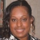 Joy Suber